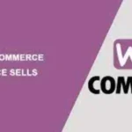 WooCommerce Force Sells Pro Extension 2.0.5