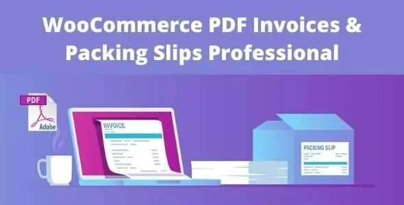 WooCommerce-PDF-Invoices-Packing-Slips-Premium-Templates.webp WooCommerce PDF Invoices & Packing Slips Premium Templates 2.21.4 - Image 1