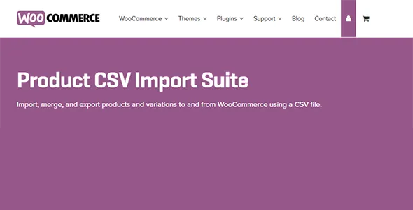 WooCommerce-Product-CSV-Import-Suite.webp WooCommerce Product CSV Import Suite 1.10.82 - Image 1