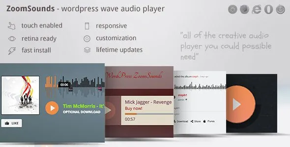 ZoomSounds-WordPress-Audio-Player-Plugin.webp ZoomSounds WordPress Audio Player Plugin 6.91 - Image 1