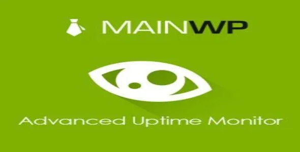 MainWP-Advanced-Uptime-Monitor.webp MainWP Advanced Uptime Monitor 5.3.4 - Image 1