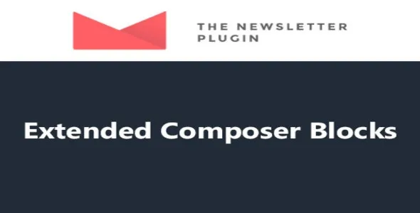 Newsletter-Extended-Composer-Blocks-Addon.webp Newsletter Extended Composer Blocks Addon 1.6.8 - Image 1