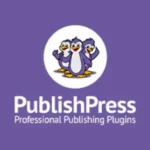PublishPress Permissions Pro 4.7.0