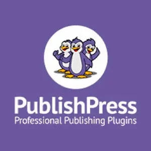 PublishPress Permissions Pro 4.7.0