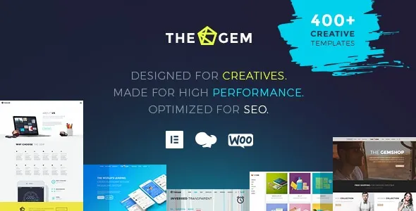 TheGem-1.webp TheGem 5.12.1 - Creative Multi-Purpose High-Performance WordPress Theme - Image 1