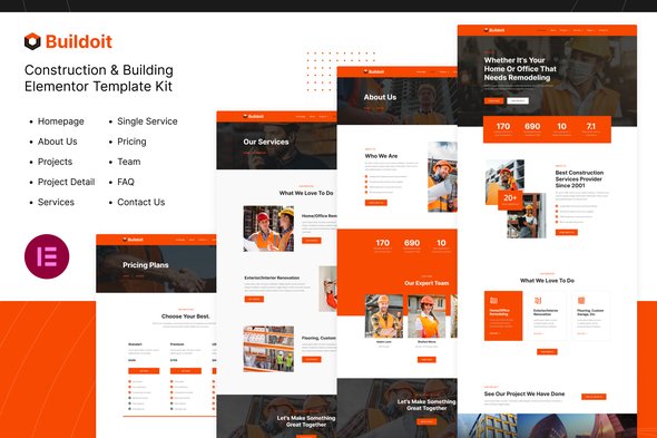 Buildoit20-20Cover20Image.jpg Buildoit | Construction & Building Elementor Template Kit - Image 1