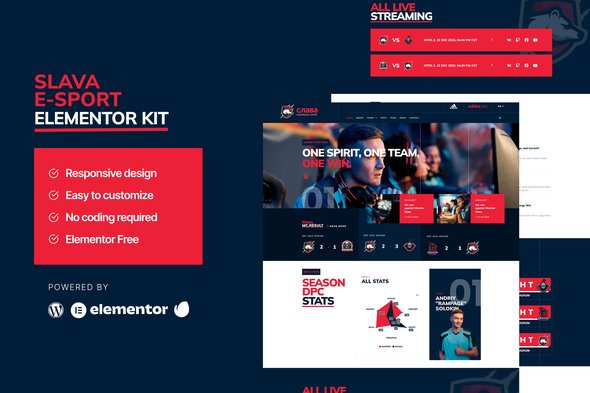Cover-Image-6.jpg Slava - Esport & Gaming Elementor Template Kit - Image 1