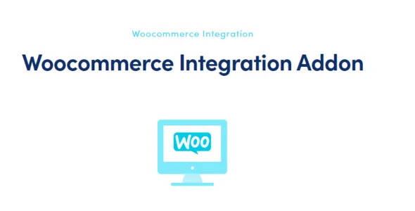 MEC-WooCommerce-Integration-Addon.webp MEC WooCommerce Integration Addon 2.3.0 - Image 1