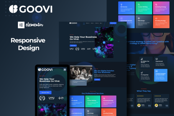 Main20Preview-8.png Goovi - Creative Agency & Digital Marketing Elementor Template Kits - Image 1