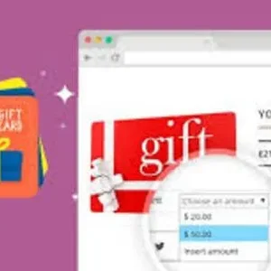 YITH WooCommerce Gift Cards Premium 4.32.1