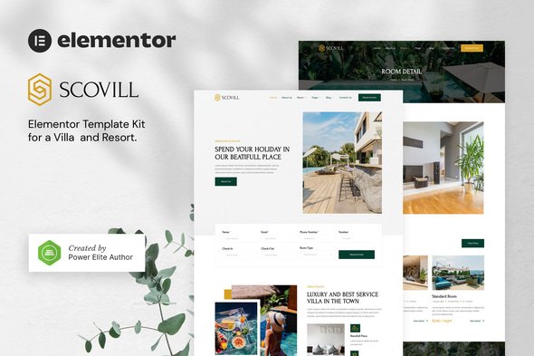 cover-169.jpg Scovill - Luxury Villa & Resort Elementor Template Kit - Image 1