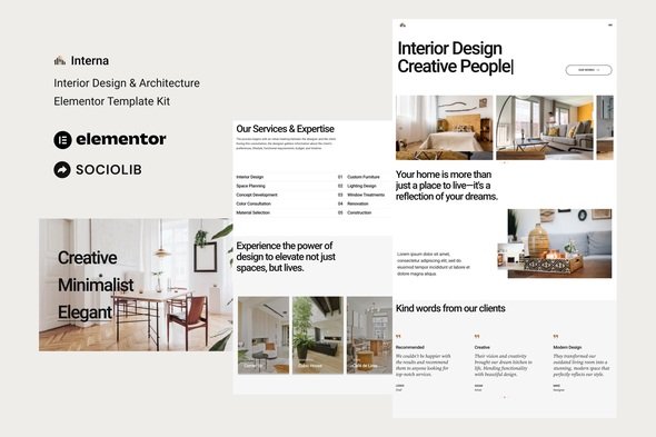 cover-179.jpg Interna - Interior Design & Architecture Elementor Template Kit - Image 1