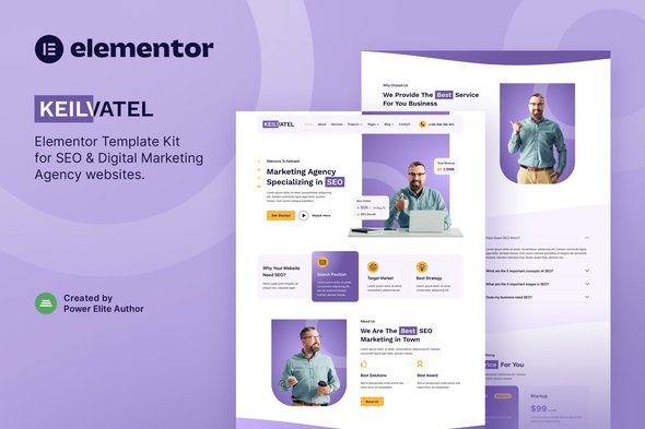 cover-256.jpg Keilvatel – SEO & Digital Marketing Agency Elementor Template Kit - Image 1