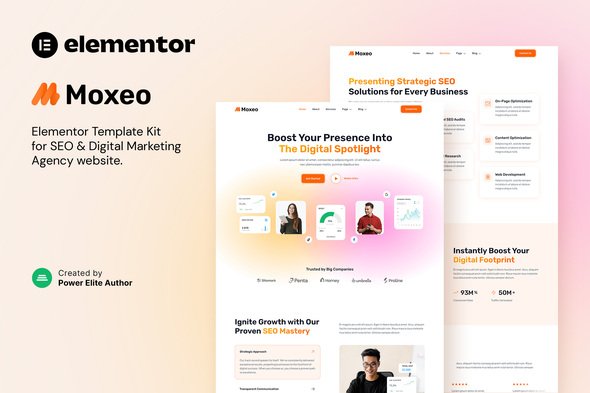 cover-263.jpg Moxeo – SEO & Digital Marketing Agency Elementor Template Kit - Image 1