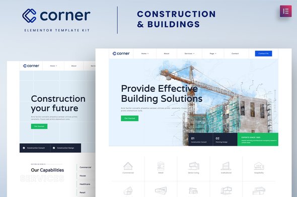 cover-49.jpg Corner - Construction & Building Elementor Template Kit - Image 1