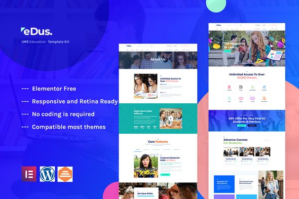 cover-57.jpg Edus - Online Education Elementor Template Kit - Image 1