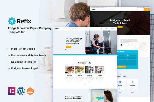 cover-74.jpg Refix - Appliance Repair Company Elementor Template Kit - Image 1
