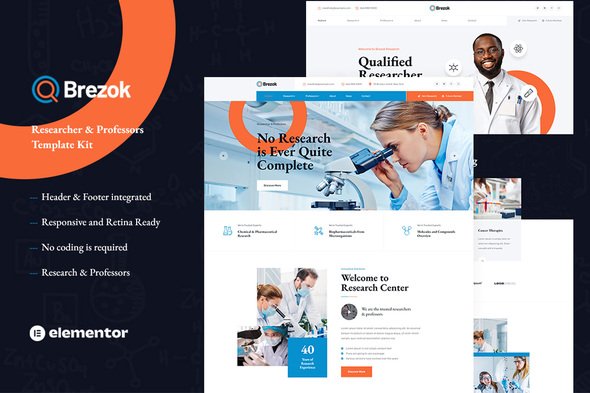 cover1-1.jpg Brezok - Academic Research & STEM Elementor Template Kit - Image 1