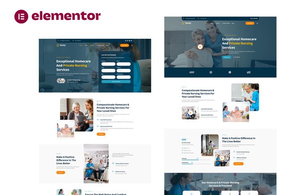 cover20images20preview.jpg Susty - Homecare & Private Nursing Services Elementor Template Kit - Image 1