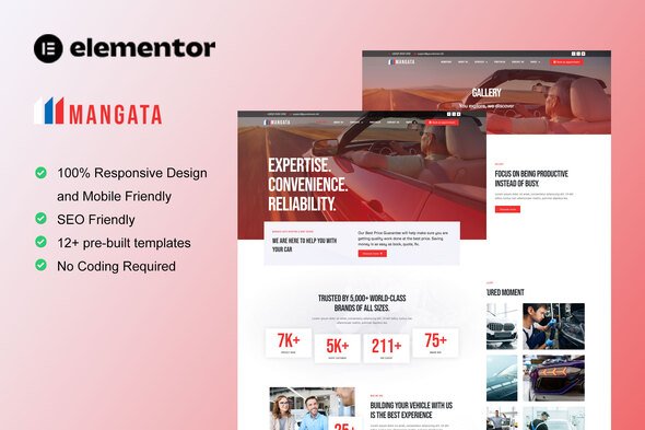 main20preview-16.jpg Mangata - Car Painting & Repair Elementor Template Kit - Image 1