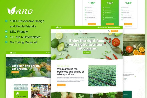 main20preview-8.jpg Vano - Organic Food & Agriculture Elementor Template Kit - Image 1