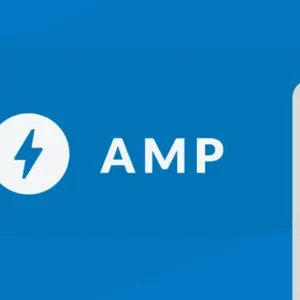 AMP for Wordpress 1.0.72 + Addons