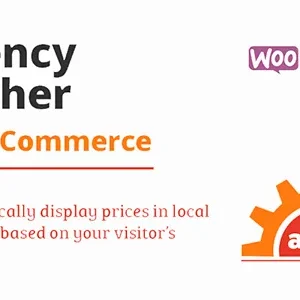 Aelia Currency Switcher for WooCommerce 5.2.4.241202