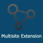 All-in-One WP Migration Multisite Extension 4.65