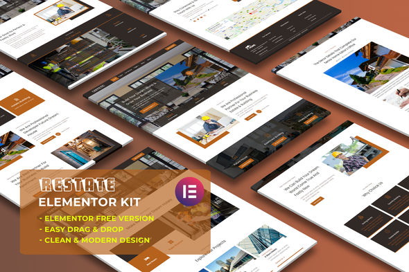BANNER-1.png Restate - Construction Builder Elementor Template Kit - Image 1