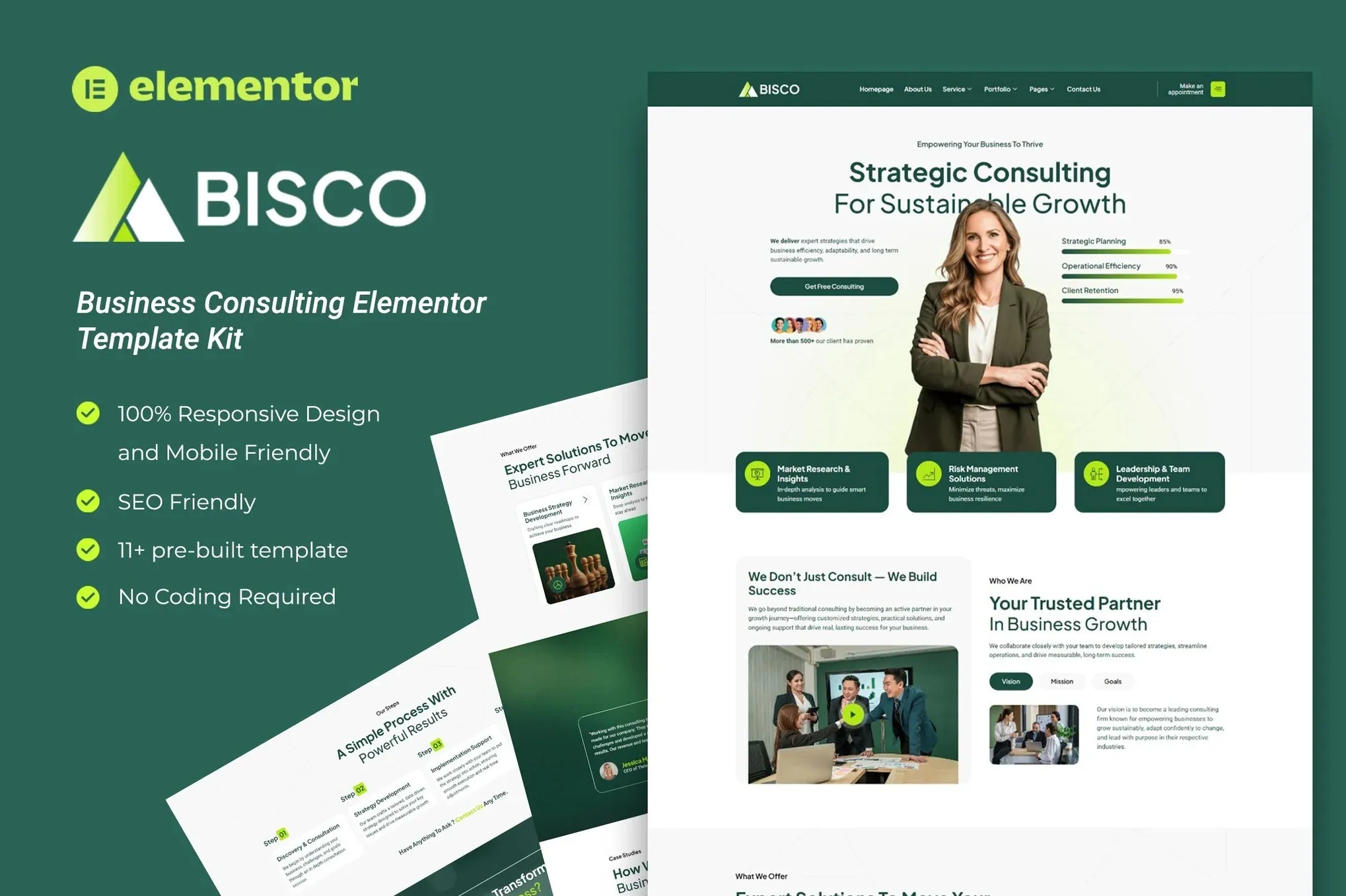 Bisco-Business-Consulting-Elementor-Template-Kit.webp Bisco - Business Consulting Elementor Template Kit - Image 1