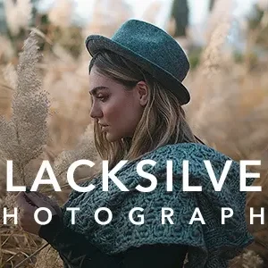 Blacksilver Theme 9.7 – Photography Theme for WordPress