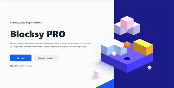 Blocksy-Pro.webp Blocksy Pro 1.8.20 - Image 1