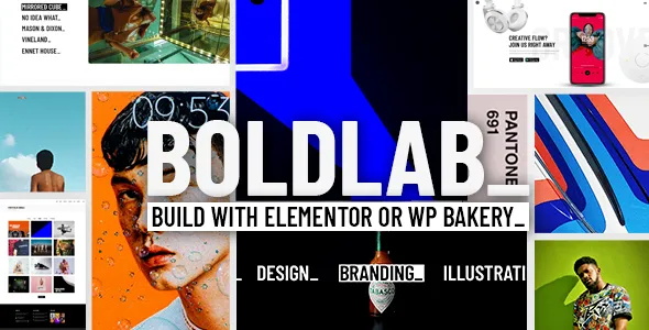 Boldlab-Creative-Agency-WordPress-Theme-1.webp Boldlab 2.6.0 - Creative Agency WordPress Theme - Image 1