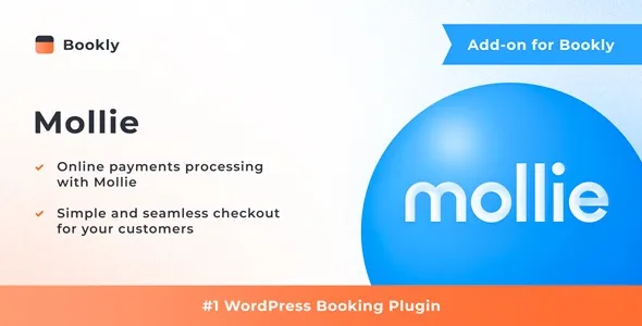 Bookly-Mollie-Addon.webp Bookly Mollie Addon 3.2 - Image 1