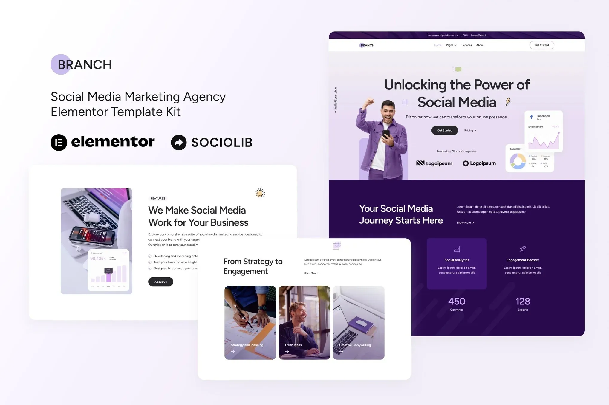 Branch-Social-Media-Marketing-Agency-Elementor-Template-Kit.webp Branch - Social Media Marketing Agency Elementor Template Kit - Image 1