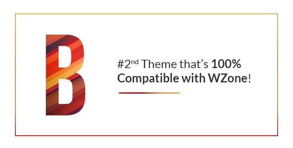 Bravo-Store-WZone-Affiliates-Theme-for-WordPress-1.webp Bravo Store - WZone Affiliates Theme for WordPress 1.2 - Image 1