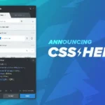 CSS Hero PRO 4.20