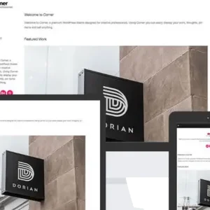 CSS Igniter Corner 3.1.5