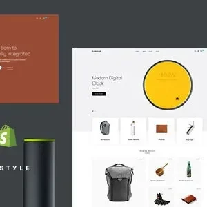 Casano 1.0.8 – WooCommerce Theme