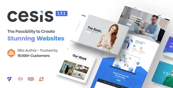 Cesis.webp Cesis 1.8.46 – Responsive Multi-Purpose WordPress Theme - Image 1