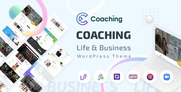 Coaching.webp Coaching 3.8.7 – Life & Fitness Coaching WP Theme - Image 1