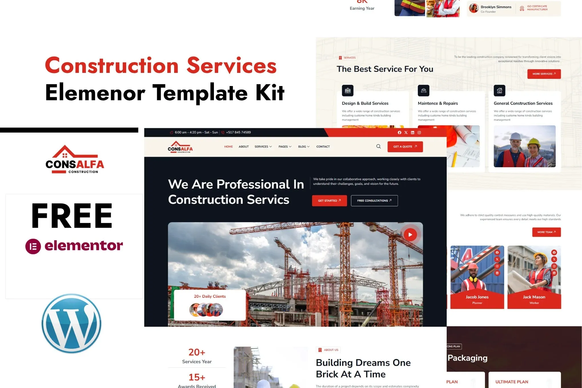 ConsAlfa-Construction-Services-Elemenor-Template-Kit.webp ConsAlfa - Construction Services Elemenor Template Kit - Image 1