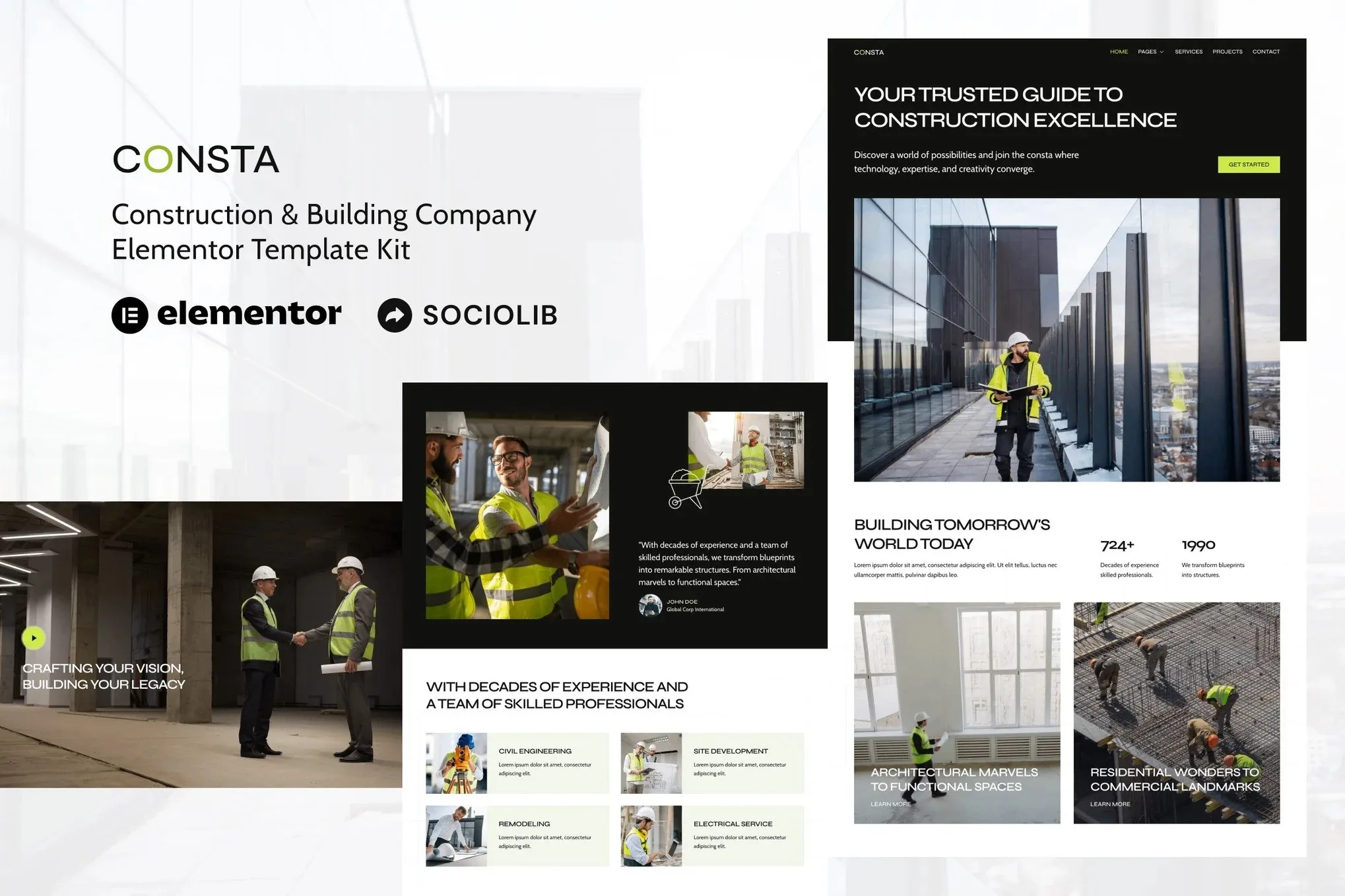 Consta-Construction-Building-Company-Elementor-Template-Kit.webp Consta - Construction & Building Company Elementor Template Kit - Image 1