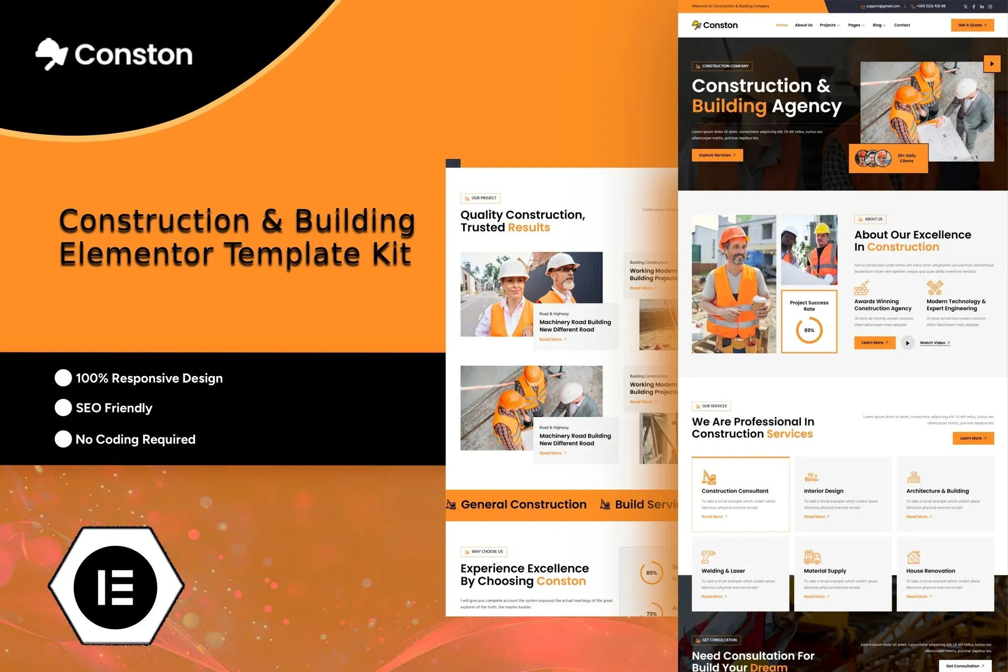 Conston-Construction-Building-Elementor-Template-Kit.webp Conston - Construction Building Elementor Template Kit - Image 1