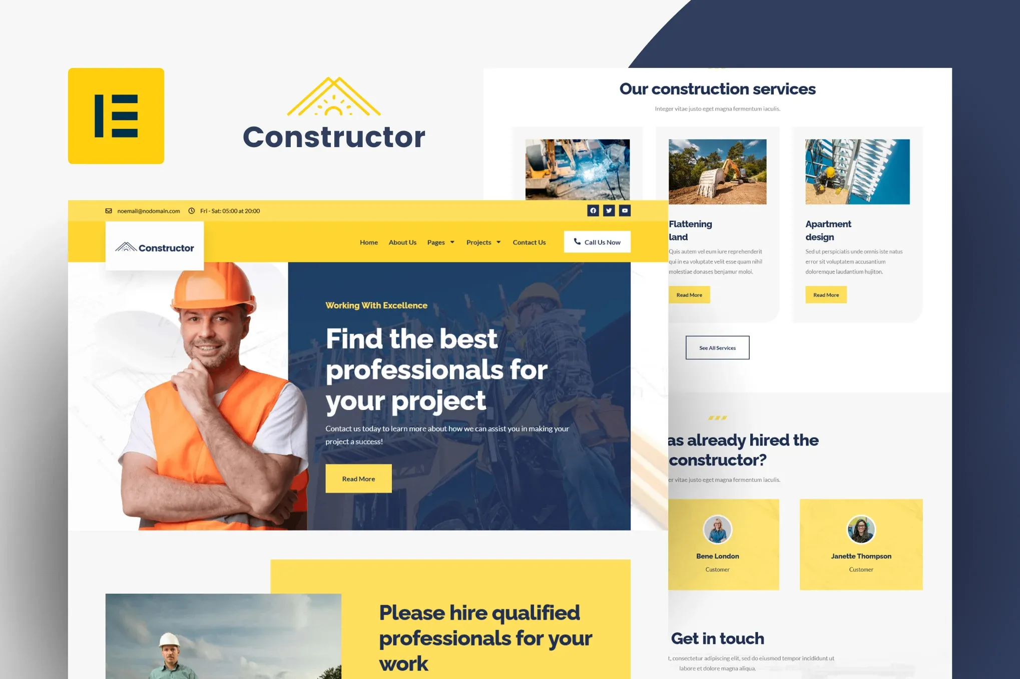 Constructor-Construction-Repair-Elementor-Template-Kit.webp Constructor - Construction & Repair Elementor Template Kit - Image 1