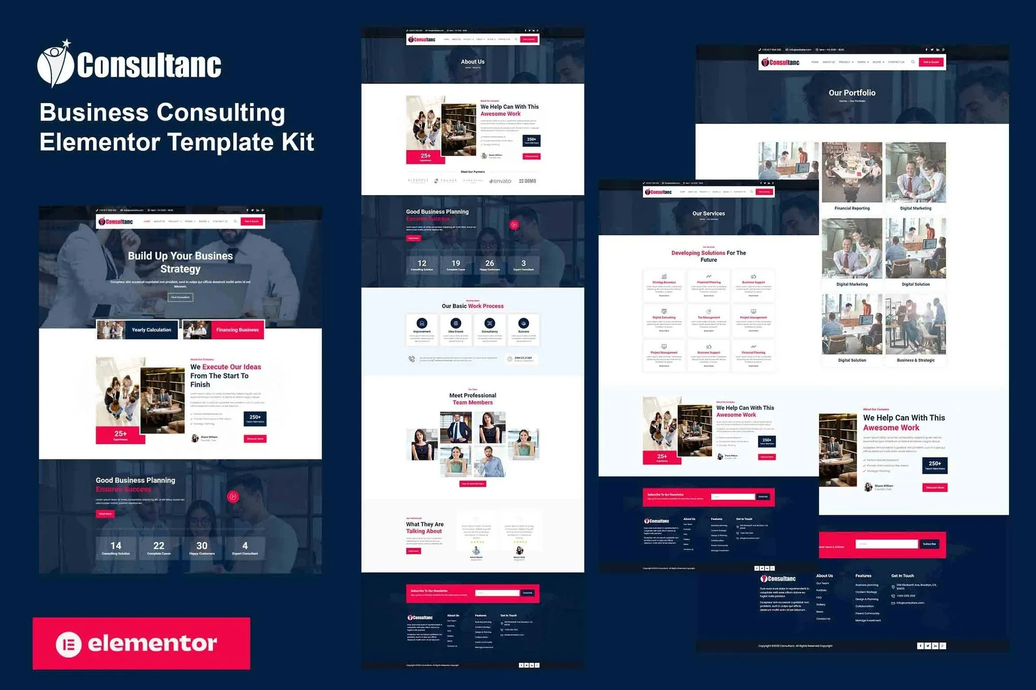 Consultanc-Business-Consulting-Elementor-Template-Kit.webp Consultanc - Business Consulting Elementor Template Kit - Image 1