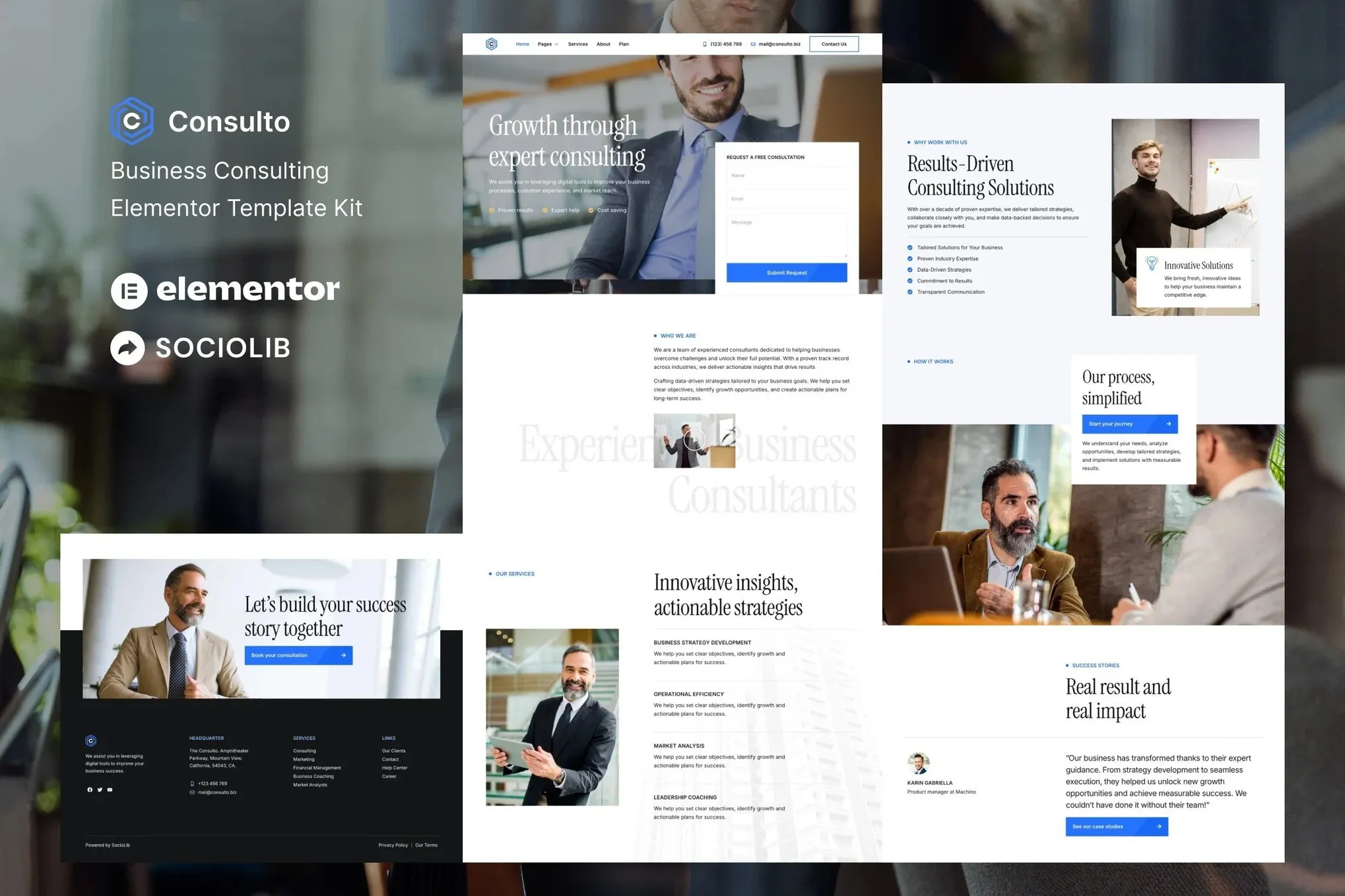 Consulto-Business-Consulting-Coaching-Elementor-Template-Kit.webp Consulto - Business Consulting & Coaching Elementor Template Kit - Image 1