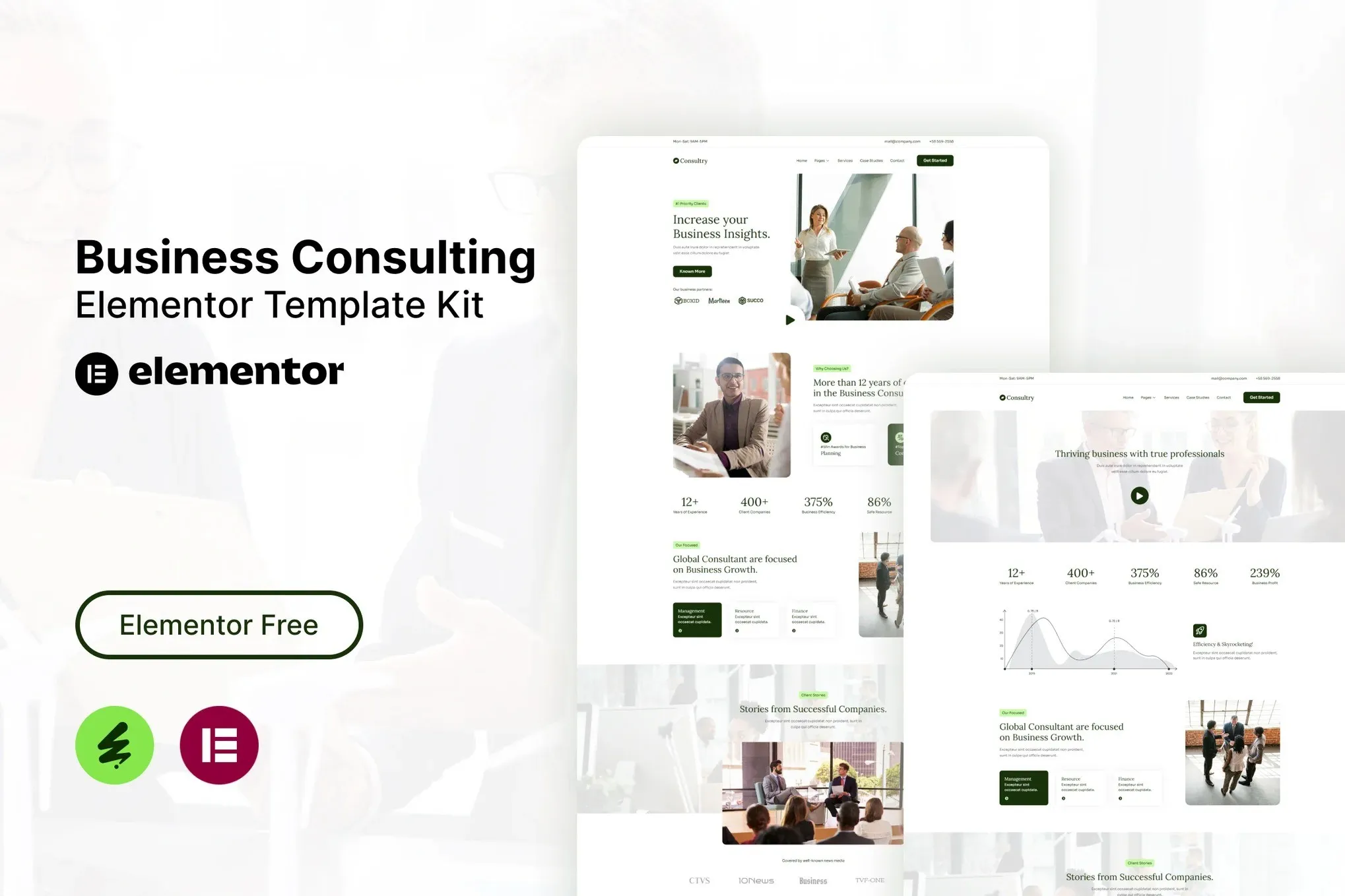Consultry-Business-Consulting-Elementor-Template-Kit.webp Consultry - Business Consulting Elementor Template Kit - Image 1
