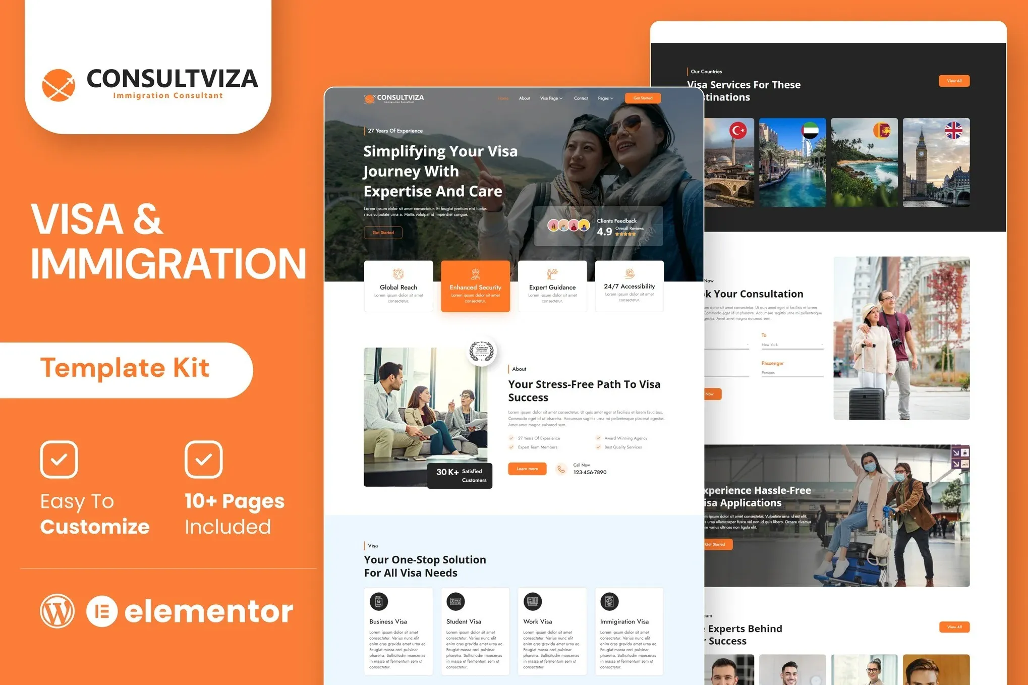 Consultviza-–-Immigration-Visa-Consulting-Elementor-Template-Kit.webp Consultviza – Immigration & Visa Consulting Elementor Template Kit - Image 1
