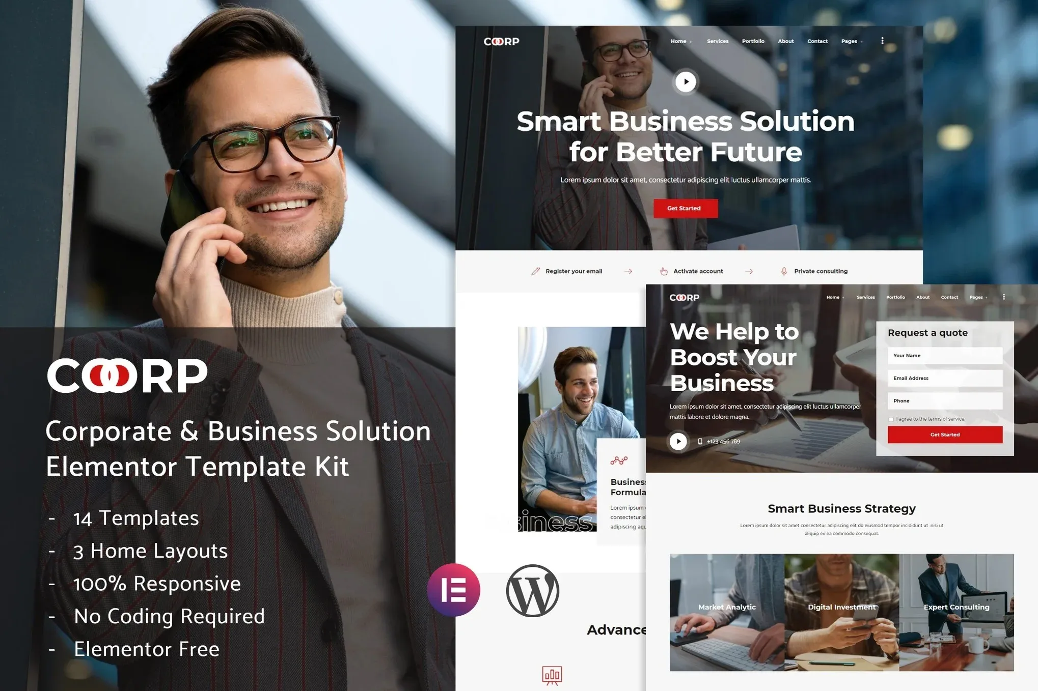 Coorp-Multi-purpose-Business-Solutions-Elementor-Template-Kit.webp Coorp - Multi-purpose Business Solutions Elementor Template Kit - Image 1